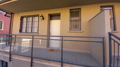 Pessano con Bornago Apartment | Home Sweet Home