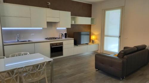 Pessano con Bornago Apartment | Home Sweet Home
