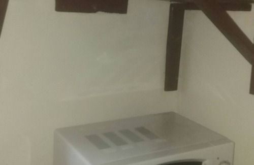 Bamako Apartment | Home Sweet Home (^_-) Appartement ACI 2000