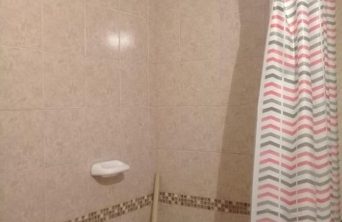 Rio Cuarto House | Home, sweet home