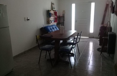 Rio Cuarto House | Home, sweet home