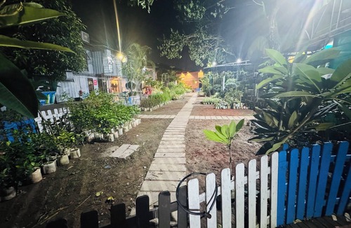 Uttara Apartment | Home sweet home