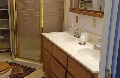 Paris Bed & Breakfast | Home Sweet Home Bed & Breakfast