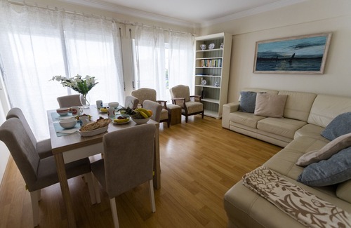Ericeira Apartment | Home Sweet Home by ACasaDasCasas