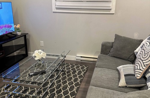 Saskatoon House | Home sweet home