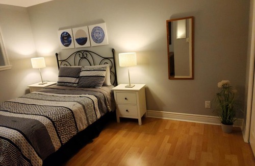 Guildford House | Home Sweet Home