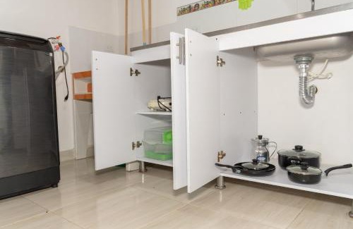 Pitalito Apartment | Home Sweet Home