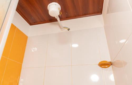 Pitalito Apartment | Home Sweet Home