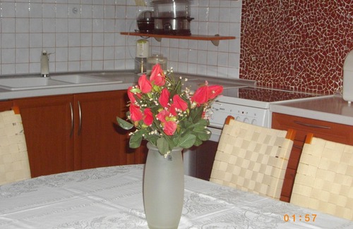 Oraiokastro Apartment | HOME SWEET HOME Entire Home/Apartment in Galini Thessaloniki