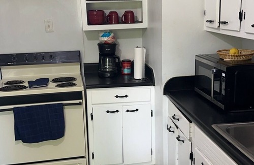 Decatur House | Home Sweet Home For Family & Business, Very Spacious