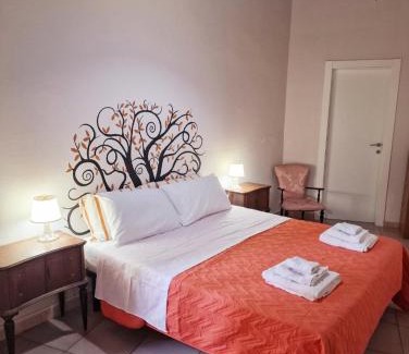 Galatro Apartment | Home Sweet Home Galatro