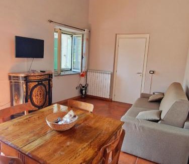 Galatro Apartment | Home Sweet Home Galatro