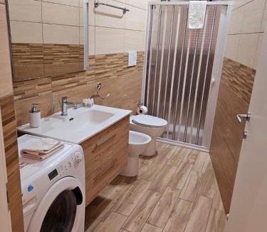 Galatro Apartment | Home Sweet Home Galatro