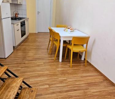 Galatro Apartment | Home Sweet Home Galatro