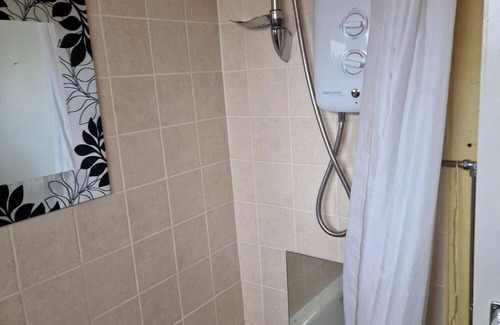 Manchester House | Home sweet home