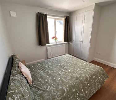 Drogheda House | Home sweet home