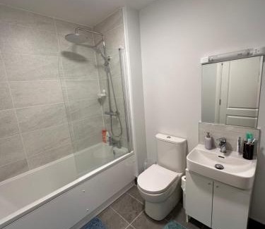 Drogheda House | Home sweet home