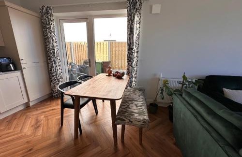 Drogheda House | Home sweet home