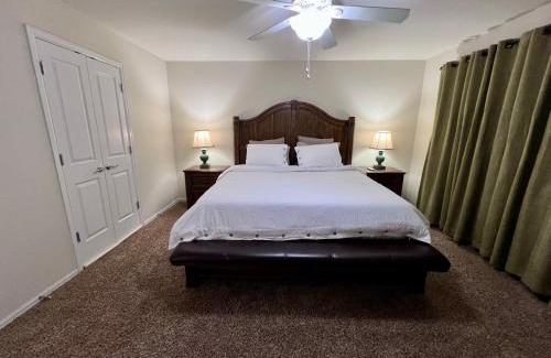 Medina Valley House | Home Sweet Home in San Antonio