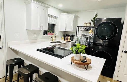 West Jordan House | Home sweet home in West Jordan