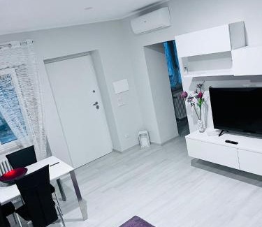 Montecalvo Irpino House | Home Sweet Home