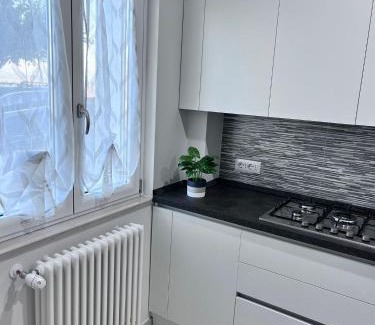 Montecalvo Irpino House | Home Sweet Home