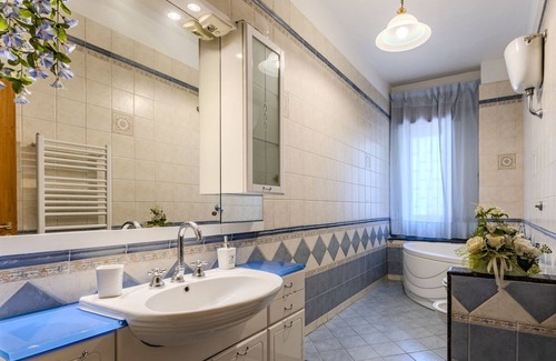 Portici Apartment | Home Sweet Home
