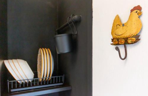 Terrazzano Di Rho Apartment | Home Sweet Home