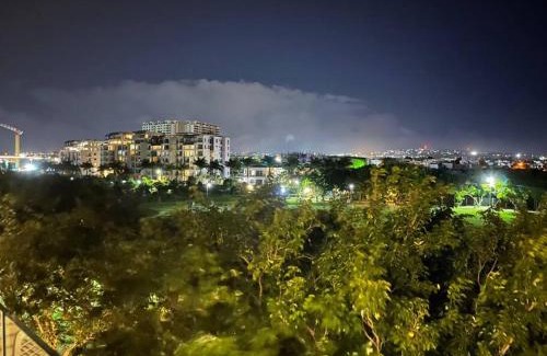 Candos Apartment | Home Sweet Home