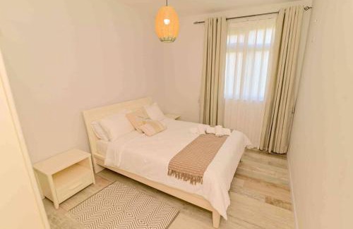 Candos Apartment | Home Sweet Home