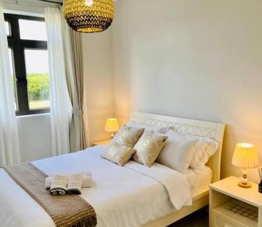 Candos Apartment | Home Sweet Home