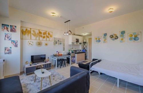 Marilao Apartment | Home Sweet Home