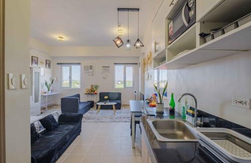 Marilao Apartment | Home Sweet Home