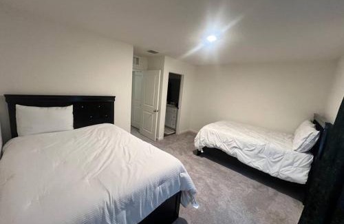 Medina Valley House | Home Sweet Home -San Antonio
