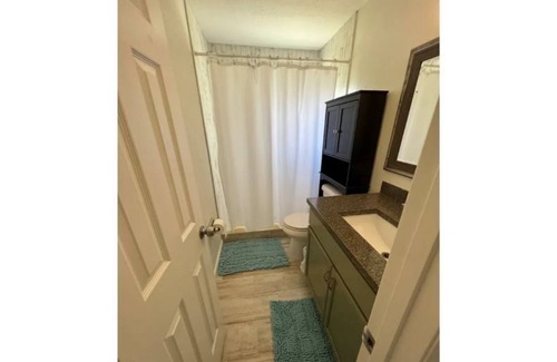 Sun 'N Lake House | HOME SWEET HOME, Sun N’ Lakes Sebring