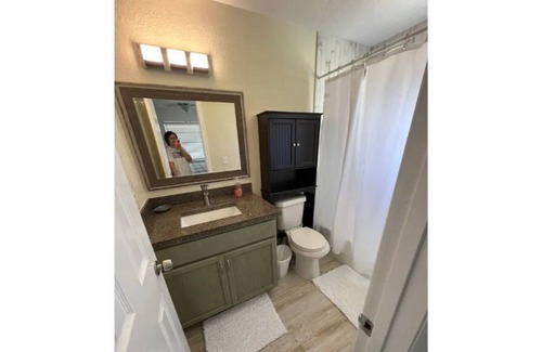 Sun 'N Lake House | HOME SWEET HOME, Sun N’ Lakes Sebring