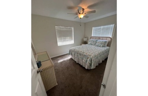 Sun 'N Lake House | HOME SWEET HOME, Sun N’ Lakes Sebring