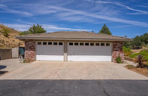 Atascadero House | Home Sweet Home
