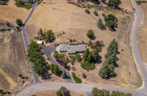 Atascadero House | Home Sweet Home