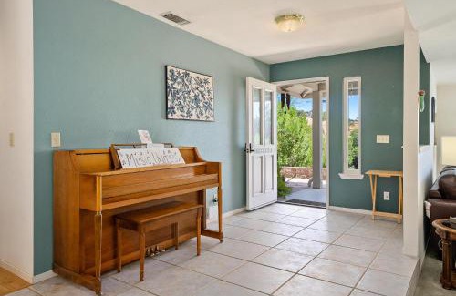 Atascadero House | Home Sweet Home