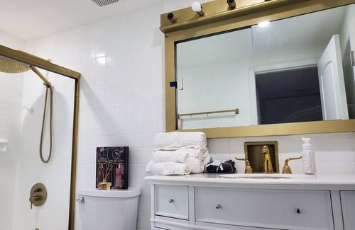 Usmma Bed & Breakfast | Home sweet home