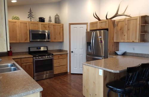 Orchard Homes House | * Home, Sweet Home *