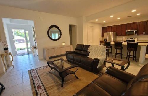 Port Saint Lucie House | Home sweet home