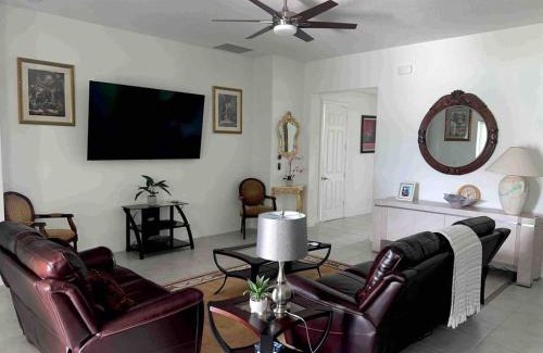 Port Saint Lucie House | Home sweet home