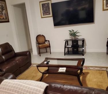 Port Saint Lucie House | Home sweet home