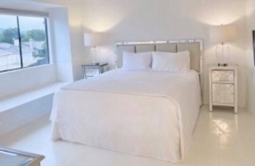 Newbury Park House | Home Sweet Home