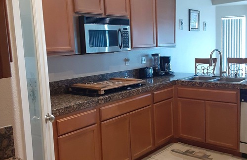 Victorville House | Home Sweet Home