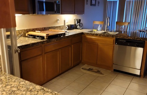 Victorville House | Home Sweet Home
