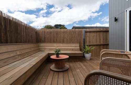 Kings Meadows House | Home sweet home with secure parking