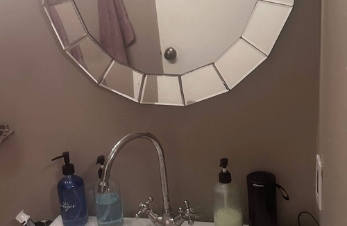 Greater Fondren Southwest Apartment | Home Sweet Houston